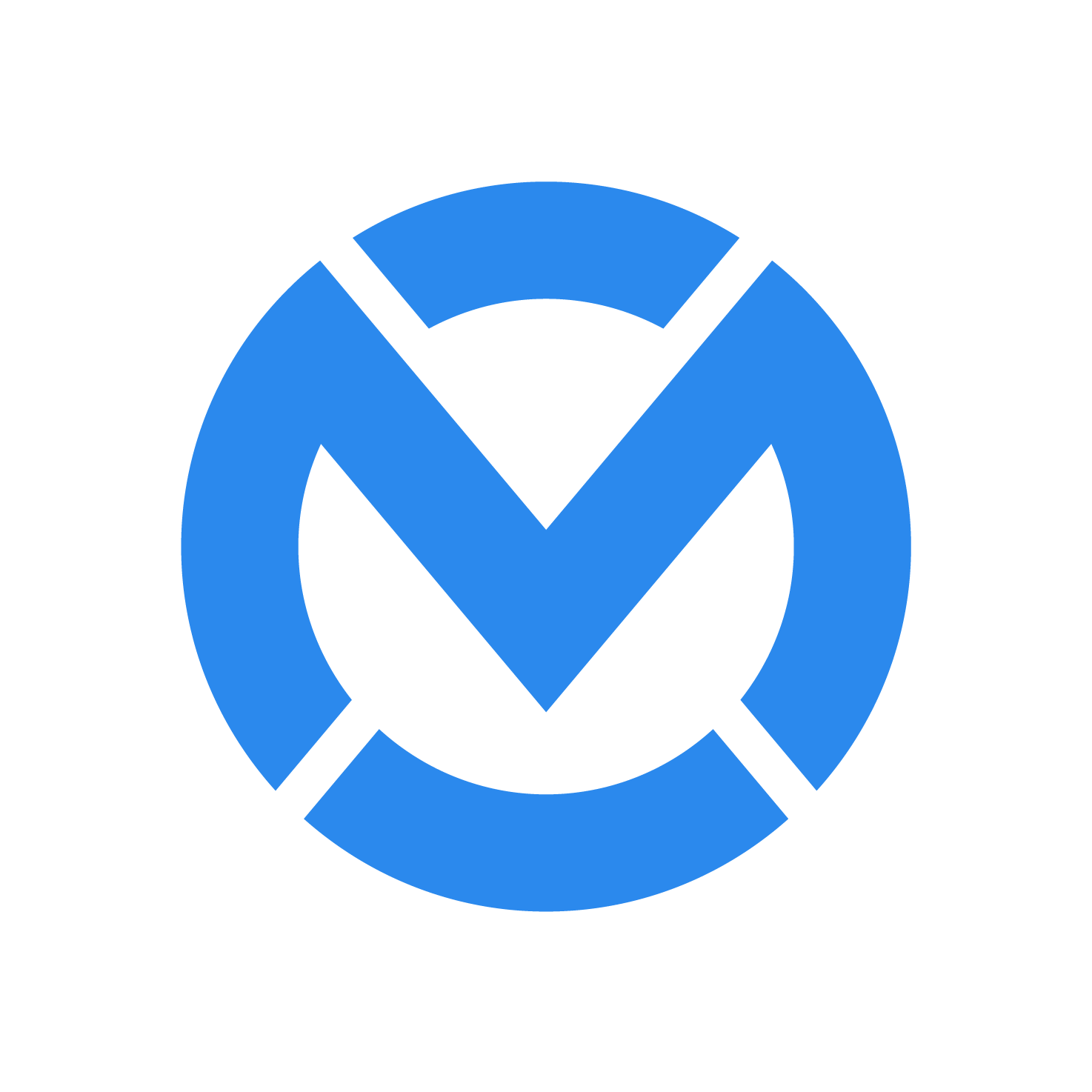 Munters Symbol